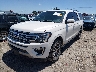 1FMJK2AT5JE****** Used and Repairable 2018 Ford Expedition in Tulsa