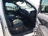 1FMJK2AT5JE****** Used and Repairable 2018 Ford Expedition in Oklahoma State