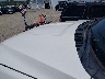 1FMJK2AT5JE****** Salvage and Repairable 2018 Ford Expedition in Oklahoma State