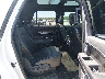 1FMJK2AT5JE****** Wrecked 2018 Ford Expedition in Tulsa