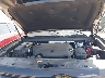 1GTG6CEN4K1****** Reparables 2019 GMC Canyon en Cleveland