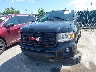 1GTG6CEN4K1****** Salvamento 2019 GMC Canyon en Estado de Ohio