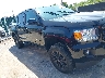 1GTG6CEN4K1****** Destrozados 2019 GMC Canyon en Estado de Ohio
