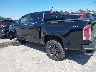 1GTG6CEN4K1****** Usados 2019 GMC Canyon en Estado de Ohio