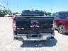 1GTG6CEN4K1****** Salvamento 2019 GMC Canyon