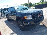 1GTG6CEN4K1****** Salvamento y Destrozados 2019 GMC Canyon en Cleveland
