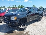 1GTG6CEN4K1****** Usados y Reparables 2019 GMC Canyon en Cleveland
