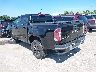 1GTG6CEN4K1****** Salvamento y Reparables 2019 GMC Canyon en Cleveland