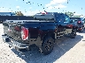 1GTG6CEN4K1****** Salvamento y Destrozados 2019 GMC Canyon en Estado de Ohio