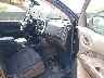 1GTG6CEN4K1****** Usados y Reparables 2019 GMC Canyon en Estado de Ohio