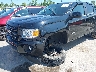 1GTG6CEN4K1****** Salvamento y Reparables 2019 GMC Canyon en Estado de Ohio
