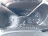 1GTG6CEN4K1****** Salvamento 2019 GMC Canyon en Cleveland