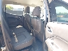 1GTG6CEN4K1****** Destrozados 2019 GMC Canyon en Cleveland