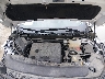 5GAEVBKW9MJ****** Repairable 2021 Buick Enclave in Kansas City