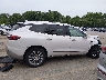 5GAEVBKW9MJ****** Used 2021 Buick Enclave in Kansas State