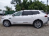 5GAEVBKW9MJ****** Repairable 2021 Buick Enclave in Kansas State