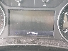 5GAEVBKW9MJ****** Salvage 2021 Buick Enclave