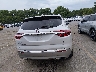 5GAEVBKW9MJ****** Wrecked 2021 Buick Enclave