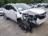 5GAEVBKW9MJ****** Salvage and Wrecked 2021 Buick Enclave in Kansas City