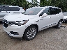 5GAEVBKW9MJ****** Used and Repairable 2021 Buick Enclave in Kansas City
