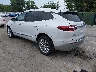 5GAEVBKW9MJ****** Salvage and Repairable 2021 Buick Enclave in Kansas City