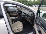 5GAEVBKW9MJ****** Used and Repairable 2021 Buick Enclave in Kansas State