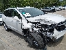 5GAEVBKW9MJ****** Salvage and Repairable 2021 Buick Enclave in Kansas State