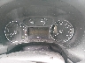 5GAEVBKW9MJ****** Salvage 2021 Buick Enclave in Kansas City