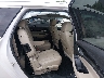 5GAEVBKW9MJ****** Wrecked 2021 Buick Enclave in Kansas City