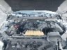 1FTMF1C8XGK****** Repairable 2016 Ford F-150 in Metro DC