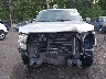 1FTMF1C8XGK****** Used 2016 Ford F-150 in Maryland State