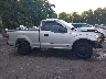 1FTMF1C8XGK****** Repairable 2016 Ford F-150 in Maryland State