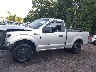 1FTMF1C8XGK****** Salvage 2016 Ford F-150