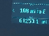 1FTMF1C8XGK****** Wrecked 2016 Ford F-150