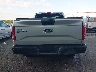 1FTMF1C8XGK****** Used 2016 Ford F-150