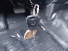 1FTMF1C8XGK****** Salvage 2016 Ford F-150 in Maryland State