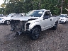 1FTMF1C8XGK****** Used and Repairable 2016 Ford F-150 in Metro DC