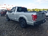 1FTMF1C8XGK****** Salvage and Repairable 2016 Ford F-150 in Metro DC