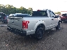 1FTMF1C8XGK****** Salvage and Wrecked 2016 Ford F-150 in Maryland State