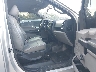 1FTMF1C8XGK****** Used and Repairable 2016 Ford F-150 in Maryland State