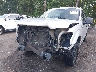 1FTMF1C8XGK****** Salvage and Repairable 2016 Ford F-150 in Maryland State
