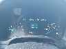 1FTMF1C8XGK****** Salvage 2016 Ford F-150 in Metro DC