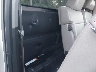 1FTMF1C8XGK****** Wrecked 2016 Ford F-150 in Metro DC