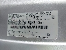 1FTMF1C8XGK****** Used 2016 Ford F-150 in Metro DC