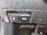 1N4AL3AP0GC****** Repairable 2016 Nissan Altima in Portage