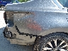 1N4AL3AP0GC****** Wrecked 2016 Nissan Altima