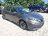 1N4AL3AP0GC****** Salvage and Wrecked 2016 Nissan Altima in Portage
