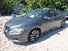 1N4AL3AP0GC****** Used and Repairable 2016 Nissan Altima in Portage