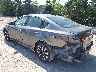 1N4AL3AP0GC****** Salvage and Repairable 2016 Nissan Altima in Portage