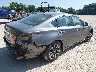 1N4AL3AP0GC****** Salvage and Wrecked 2016 Nissan Altima in Wisconsin State